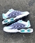 NIKE VAPOR MAX TW