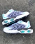 NIKE VAPOR MAX TW