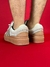 ADIDAS CAMPUS BAD BUNNY 2.0 - comprar online