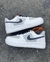 AIR FORCE 01