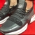 PHILIPP PLEIN - comprar online