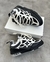 LOUIS VUITTON SKATE