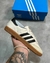 Imagem do ADIDAS SAMBA