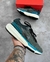 NIKE ZOOMX NACIONAL na internet