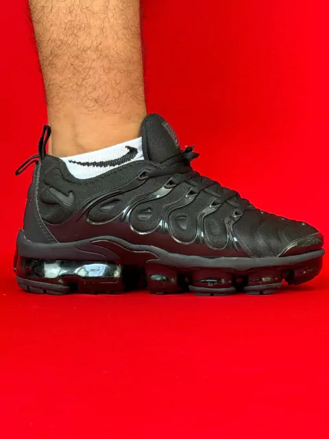 VAPOR MAX PREMIUM