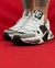 DOLCE GABANNA AIRMASTER BRANCO E PRETO - comprar online