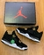 NIKE AIR JORDAN 4 CACTUS IMPORTADO