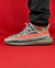 ADIDAS YEEZY BOOST 350 BELUGA NACIONAL