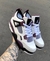 NIKE AIR JORDAN 4 CACTUS IMPORTADO - comprar online