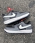AIR FORCE 01