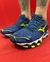 MIZUNO PROPHECY 11 na internet