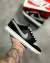 Imagem do NIKE SB DUNK LOW