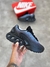 NIKE AIR MAX DN IMPORTADO na internet