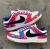 NIKE SB DUNK LOW IMPORTADO - Franchi Style