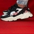 DOLCE & GABBANA IMPORTADO - comprar online