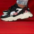 DOLCE & GABBANA IMPORTADO - comprar online