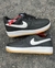 AIR FORCE 01