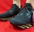 MIZUNO PROPHECY BETA - comprar online