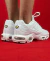 NIKE TN PLUS IMPORTADO BRANCO - Franchi Style