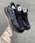 NIKE X SACAI VAPORWAFFLE - comprar online