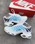 NIKE TN PLUS IMPORTADO