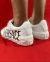 VERSACE BAIXO GRECA - Franchi Style