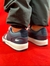 Lacoste T-CLIP COURO na internet