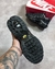 Imagem do NIKE TN PLUS IMPORTADO