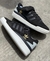 ADIDAS FORUM LOW na internet