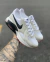 AIR MAX 90 NACIONAL PREMIUM na internet