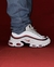 AIR MAX 97 IMPORTADO - comprar online
