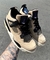 NIKE AIR JORDAN 4 CACTUS IMPORTADO - comprar online