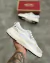 VANS NEO VR3 - Franchi Style