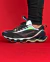 MIZUNO PROPHECY 11 - comprar online