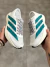 ADIDAS ADIZERO EVO SL - Franchi Style