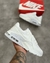 NIKE AIR MAX 90 BRANCO - Franchi Style