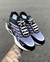 NIKE VAPOR MAX TW - comprar online