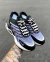 NIKE VAPOR MAX TW - comprar online