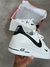 Air Force - comprar online