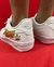 NIKE AIR FORCE O1 BOLADO na internet