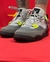 NIKE JORDAN 4 S VERDE - comprar online