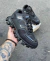 PRADA THUNDER PRETO