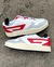DIESEL CASUAL LOW - comprar online