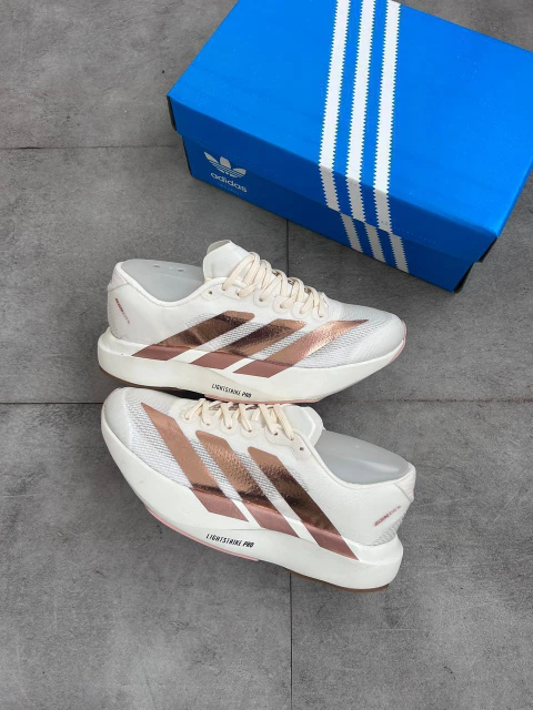 ADIDAS ADIZERO EVO SL - comprar online