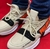 PHILIPP PLEIN - comprar online