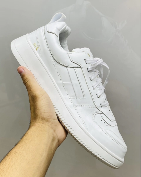 RESERVA BRANCO NACIONAL