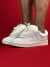 ADIDAS CAMPUS BAD BUNNY 2.0 - comprar online