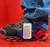 MIZUNO PROPHECY 11