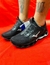 MIZUNO PROPHECY X WK PRETO - comprar online