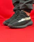 ADIDAS YEEZY BOOST 350 OREO NACIONAL - comprar online